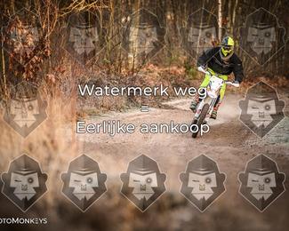 Offroad Rit Staphorst photo