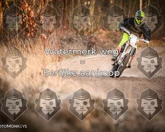 Offroad Rit Staphorst photo