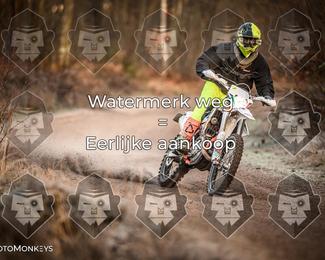 Offroad Rit Staphorst photo