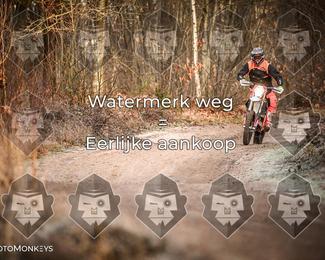Offroad Rit Staphorst photo