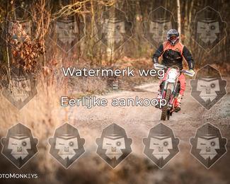 Offroad Rit Staphorst photo