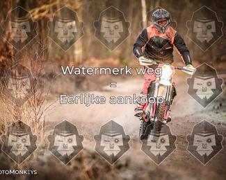 Offroad Rit Staphorst photo