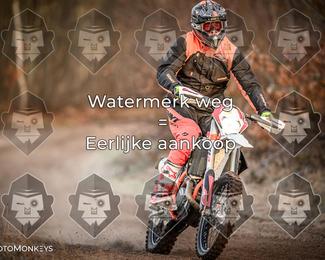 Offroad Rit Staphorst photo