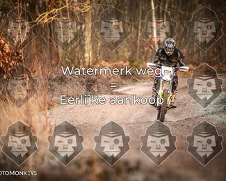 Offroad Rit Staphorst photo