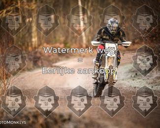 Offroad Rit Staphorst photo