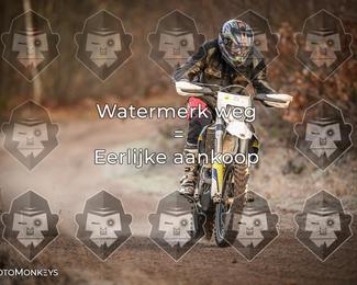 Offroad Rit Staphorst photo