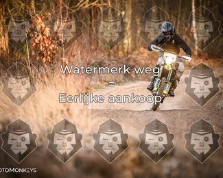 Offroad Rit Staphorst photo