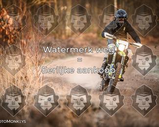 Offroad Rit Staphorst photo