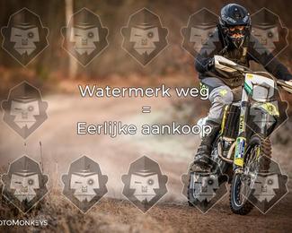 Offroad Rit Staphorst photo