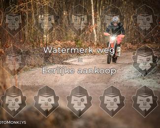 Offroad Rit Staphorst photo