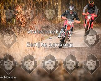 Offroad Rit Staphorst photo