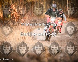 Offroad Rit Staphorst photo