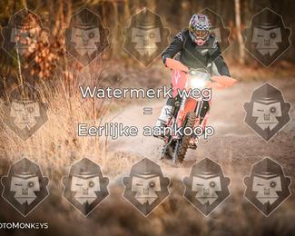 Offroad Rit Staphorst photo