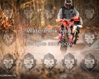 Offroad Rit Staphorst photo