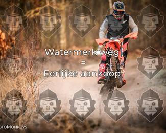 Offroad Rit Staphorst photo