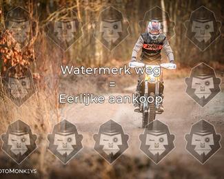 Offroad Rit Staphorst photo