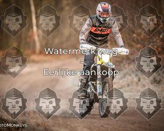 Offroad Rit Staphorst photo