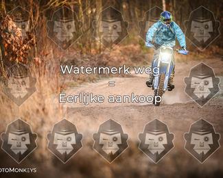 Offroad Rit Staphorst photo