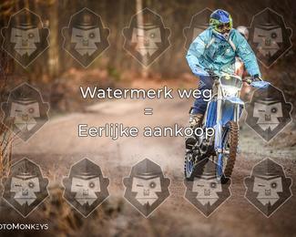 Offroad Rit Staphorst photo