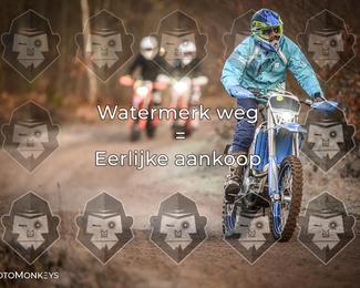 Offroad Rit Staphorst photo