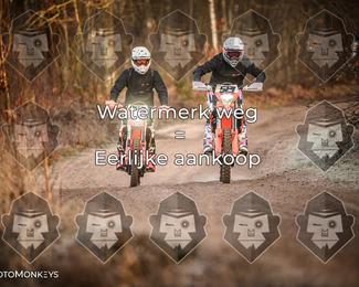 Offroad Rit Staphorst photo
