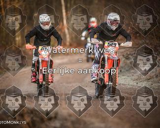 Offroad Rit Staphorst photo