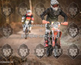 Offroad Rit Staphorst photo