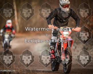 Offroad Rit Staphorst photo
