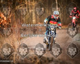 Offroad Rit Staphorst photo