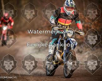 Offroad Rit Staphorst photo