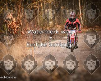 Offroad Rit Staphorst photo