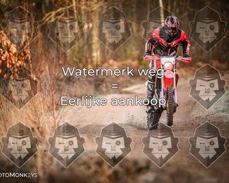Offroad Rit Staphorst photo