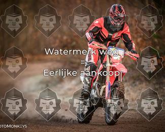 Offroad Rit Staphorst photo