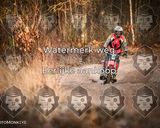 Offroad Rit Staphorst photo