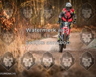 Offroad Rit Staphorst photo