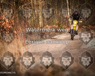 Offroad Rit Staphorst photo