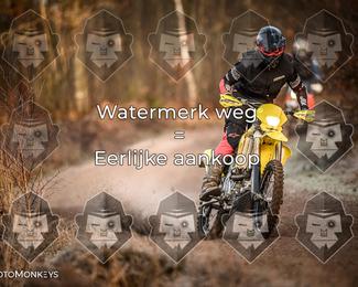 Offroad Rit Staphorst photo