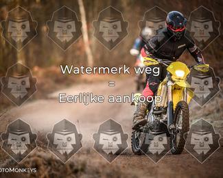 Offroad Rit Staphorst photo