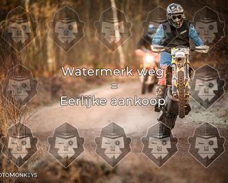 Offroad Rit Staphorst photo