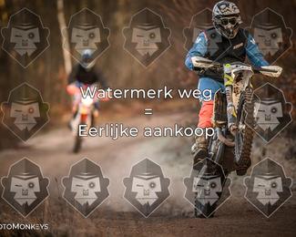 Offroad Rit Staphorst photo