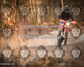 Offroad Rit Staphorst photo