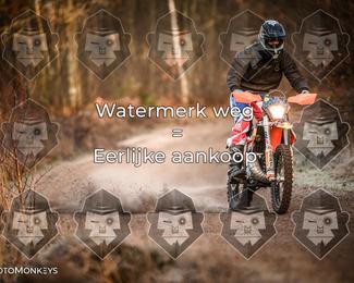 Offroad Rit Staphorst photo