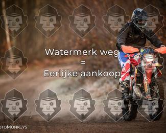 Offroad Rit Staphorst photo