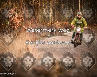 Offroad Rit Staphorst photo