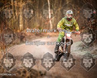 Offroad Rit Staphorst photo