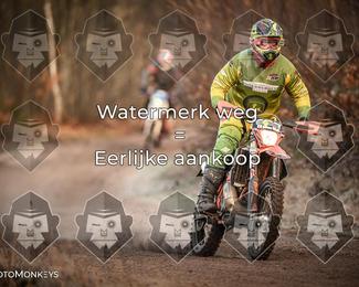 Offroad Rit Staphorst photo
