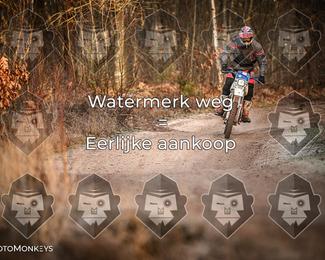 Offroad Rit Staphorst photo