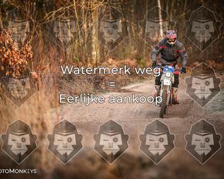 Offroad Rit Staphorst photo