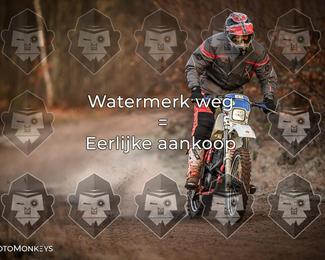 Offroad Rit Staphorst photo
