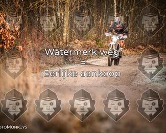 Offroad Rit Staphorst photo